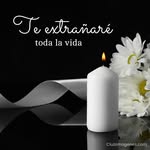Norma Partida - @norma_partida_hdez - Instagram