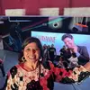 Norma Partida - @npartida3 - TikTok