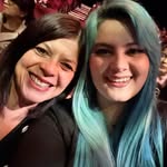 Norma Partida - @npartidacampos - Instagram