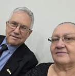 Norma Partida - Facebook
