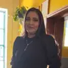 Norma Partida - @norma.partida - TikTok