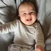 Norma Partida - @soluna26 - TikTok