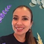 Norma Partida - @normapart - Instagram