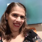 Norma Partida - Facebook