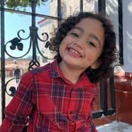 Norma Partida - Facebook