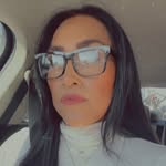 Norma Partida - @partida72 - Instagram