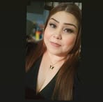Norma Partida - Facebook