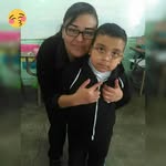 Norma Partida - @normapartida68 - Instagram