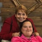 Norma Partida - @partida9835 - Instagram