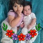 Norma Partida - @nlpartida69 - Instagram