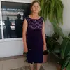 Norma Partida - @norma.partida14 - TikTok