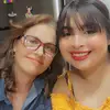 Norma Partida Garcia - @normapartidagarcia - TikTok