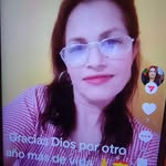 Norma Partida Garcia - @normapartidagarcia - Instagram