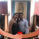 Norma Partida Medina - @partida608 - Instagram