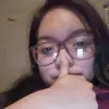 norma partida - @normapartida - TikTok
