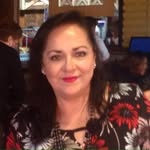 Norma Patricia Viñas Partida - @vinaspartida - Instagram