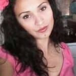 Norma Sandoval Partida - @normasandovalpartida - Instagram