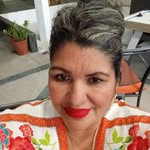 Norma Verónica Orozco Partida - @normaveronicaorozco - Instagram