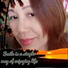normapartida122 - @normapartida1225 - TikTok