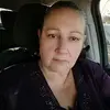 normapartida42 - @norma.partida63 - TikTok