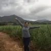 normapartida507 - @normapartida507 - TikTok