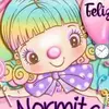 Angel - @normapaulin8 - TikTok