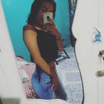 💕JoelPao🤞 - @norma.paulina.09 - Instagram