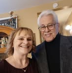 Marie Norma Paulin - Facebook