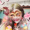 Norma Paulin103 - @normapaulin - TikTok