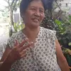 Norma Paulin85 - @user45813535 - TikTok