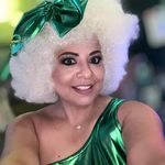 Norma Paulin - @norma.paulin.9 - Instagram