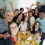 Norma Paulin - @paulin5669 - Instagram