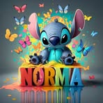 Norma Paulin - Facebook