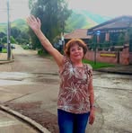 Norma Paulin - Facebook