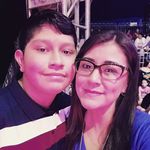 Norma Paulin - @paulin_149 - Instagram