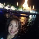 Norma Paulin - Facebook