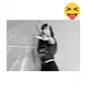 Norma Paulin - @naomipaulin - TikTok