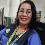 Norma Paulin Picache - Facebook