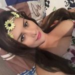 Norma Paulina Alava - @normapaulinaalava - Instagram