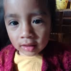 Norma Paulina Yac Gonzalez - Facebook