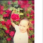 Norma Pauline - @normapauline8 - Instagram