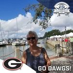 Norma Pauline Hood - @normapaulinehood - Instagram