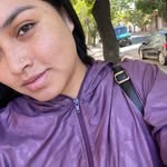 Norma Paulino - @normapaulino10 - Instagram
