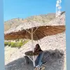 Norma Paulino - @normapaulino10 - TikTok