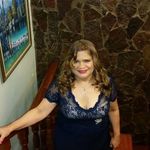 Norma Paulino - @normapaulino - Instagram