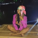 Norma Paulino - @norma_paulino - Instagram