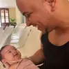 Norma Paulino - @normapaulino4 - TikTok