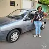 Norma Paulino - @norma.paulino - TikTok