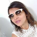 Norma Paulino - @norma.paulino.12 - Instagram