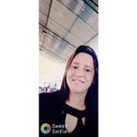 Norma Paulino - @normapaulino234 - Instagram